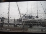 resIMG_20150405_175654_1571.JPG